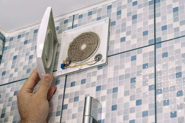 Best Duct Cleaning for Homes  in Lopezville, TX