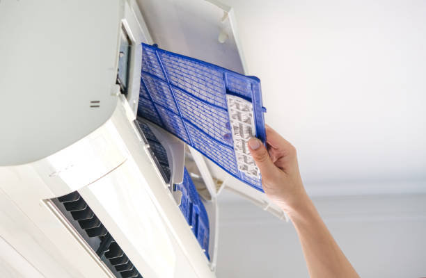 Best HVAC System Cleaning  in Lopezville, TX